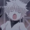 sassai_kudossaii