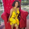 marienepereira252345678