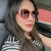 indaybisaya_