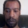 gemini_da_god