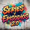SeriesyEpisodios