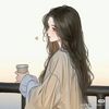coffee7567