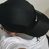 may_ferreiraz