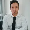 ro.co.v
