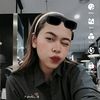 dezett11