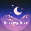 dreamy_dice
