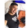 alejorojas_46