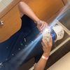 juann_dxvid