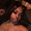 choco_lexx