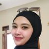 fathir_982
