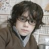 munir_ahmed_01