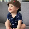 donamduong1