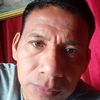 angelito_2229