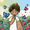 gabriel_gerardo08