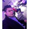 edwin.pineda05