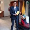 ab.cristiantocte