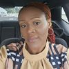 drtanesha