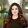 anoosa89