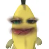 kio.akiorizy