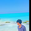 hodahassan557
