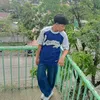 ayawkol037