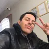 vitor3406