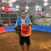 tranduycanh123