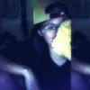 stxros_
