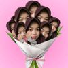 diphpinya