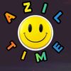 _azil_time
