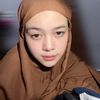 iayaaaa1