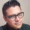 edwinlopez904