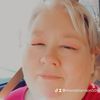 rhondaharrison509