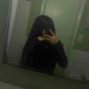 batss_95