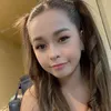namijoykawaii
