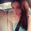 sabrina_star11