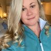 elizabethgeorg83