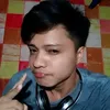 ajculangodondoyano