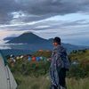bng.iwan97