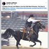 marty_luffman_nashville