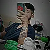ezequielgomez272
