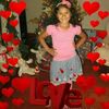 Abigail Espino Contr