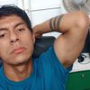 edinson_a.000