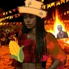 _maahthecreator