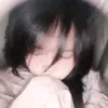 _15th11__