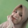 libraanggraini2