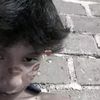 zirss_rell