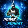 dfforhadhosan