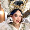 ahmaddancer47