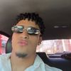 yerisonarismedendy21